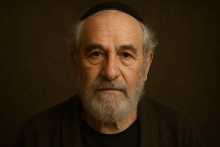 Почему деньги уплывают сквозь пальцы: семь жестких истин о финансовых привычках