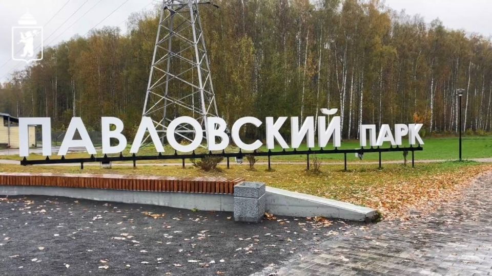 ������� �� ���������!. ��� ����� ���� �������������� �������������� �������� ��������� ����� ������������� ����������� � ������� ������ ������������ �����������, ���������� ������� ������ � ���������� ����� � �����������...