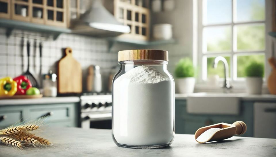 �����, ���� � �������? ������ ������� �����, ��� ������������ ���������� ������� ����� �� ������ �� �����