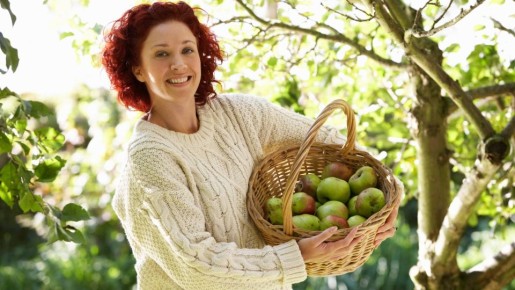 � ���� ������ ����� ������ ��� ���������: ����� ����� ������ � �������