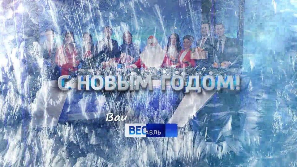 � ����� ��� ������ � ������� �������