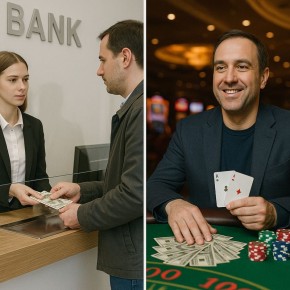 Верховный суд России: банкротство без жестоких последствий — новые правила для заемщиков