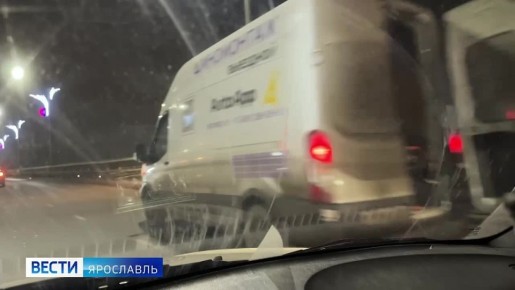 ����� ������� ������� ��������� � ���������� ����� ����� � ������