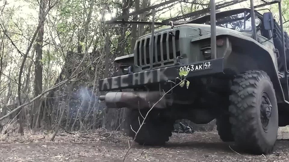 ��������, ���������, ����������� � � ���� ���� ������