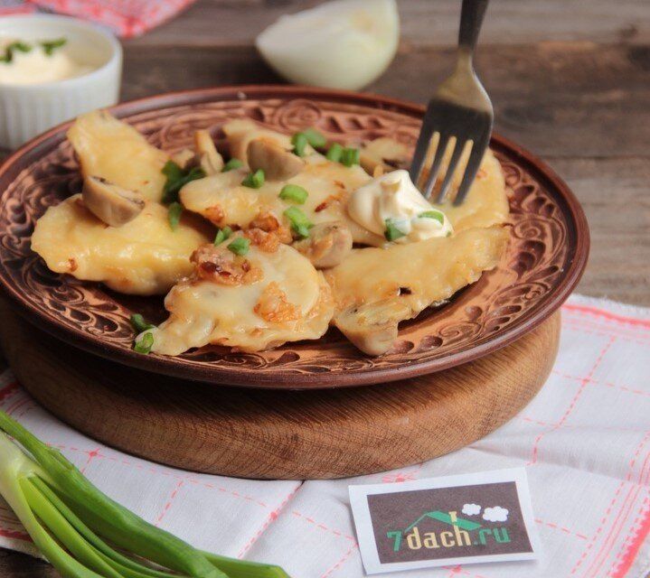 �������� � ��������� � �������: �������� �� ����� �����