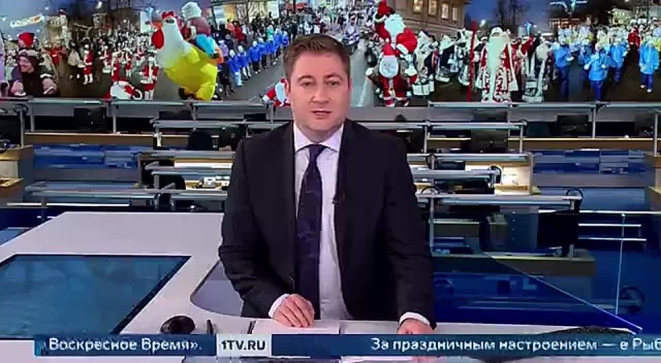 �� ����������� ����������� � ������� ����������� �������