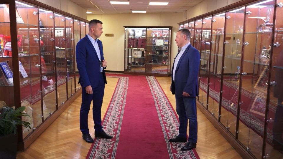 �������� � ������������ ����������� ������� �������� ��������