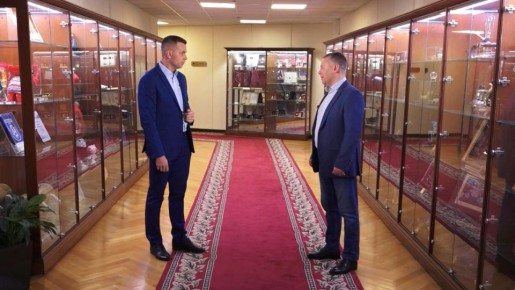 �������� � ������������ ����������� ������� �������� ��������