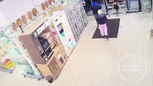 ������-������ ����� �� ������� � ������������ �������� �� ��, ��� ��� ����� �� ���� ������ ��� ��������