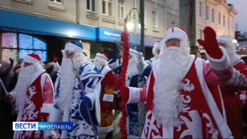 � �������� � 17 ������� ����������� ����� 20 ��� �������