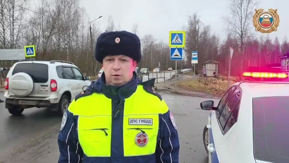 � �������� � ��� ������� �������-�������