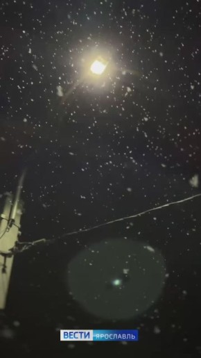 ��� ������ �������������: � ����������� ������� �������������� ��������� �������� �������