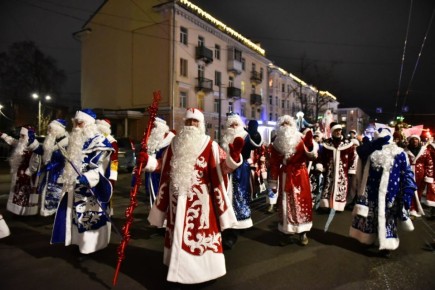 � �������� ���������� ����� ������� ������� ����� 20 ����� ������� � ������