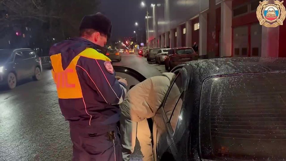 � ����� ��������� ������������ ��������� �������� �� ���������� ����������� ������� ���������� ���������������� �������� �����������, ������������ �� ��������� ���������, �� ���������� ������ ��������� � ������������� ������