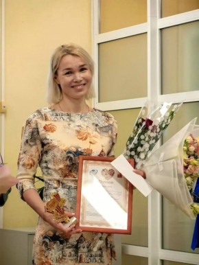 ������� �������: ����� ��������, ������� ������ �������� ��������, ����� ����������� �������������� ����� �������� ������� ����� �����