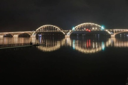 ������� �������: ������� � ���� ����������, ���������������� �������� ���������� ������ �� �������� �������� ��������� ������