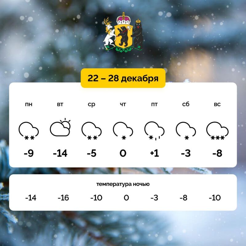 ������� ���� �� ���� ������