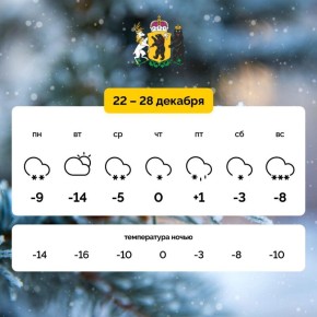 ������� ���� �� ���� ������