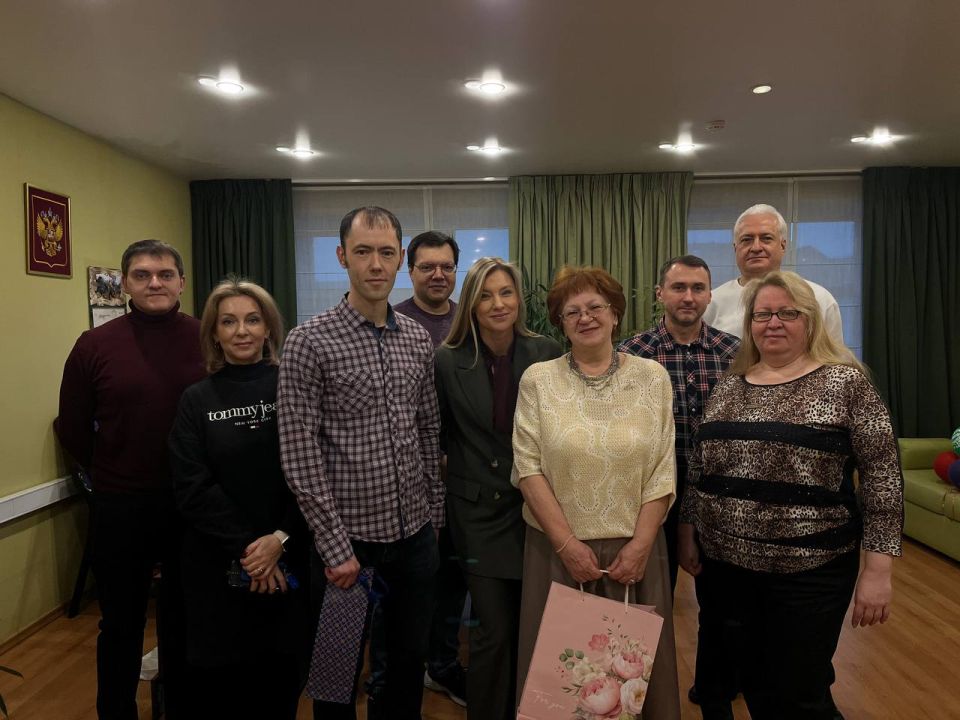 ������� � ����� ������� ���������� ���� ����������� - ����� ��� ����������