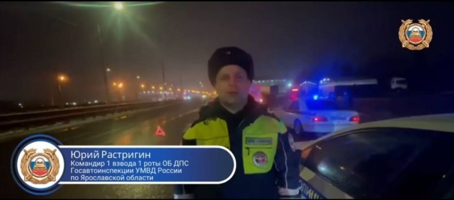 ����������� ��� � ��������� � �������� ��������