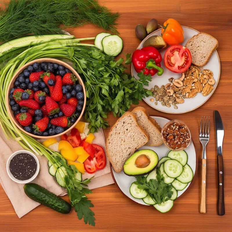 ���������� ������ �������� ��������� ������������� ��������� �������