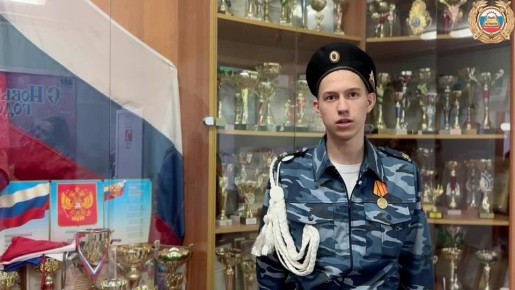 ����������������� ������� � ��������� ���������, ������� ������������ � ������ ����� �����!