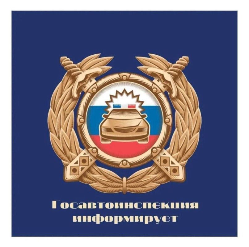 � 1 ������ 2026 ���� �������� � ���� ������������ �������������� ������������� ���������� ��������� �� 20 ������ 2025 ���� N 1840 �� �������� ��������� � ������������� ������������� ���������� ��������� �� 27 ������� 2019 �....