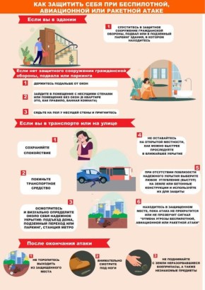 ��� ������, ���� ������ �������� � ����������� ���������?