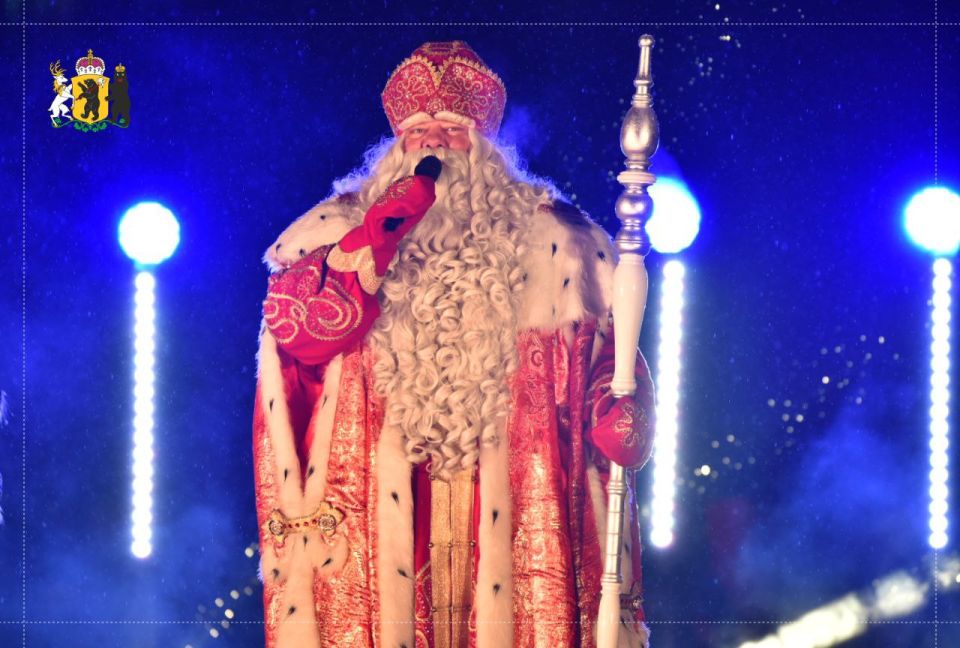 ������� � ���� ��������� ����� ���������� � ���������� ���������� ����� �������