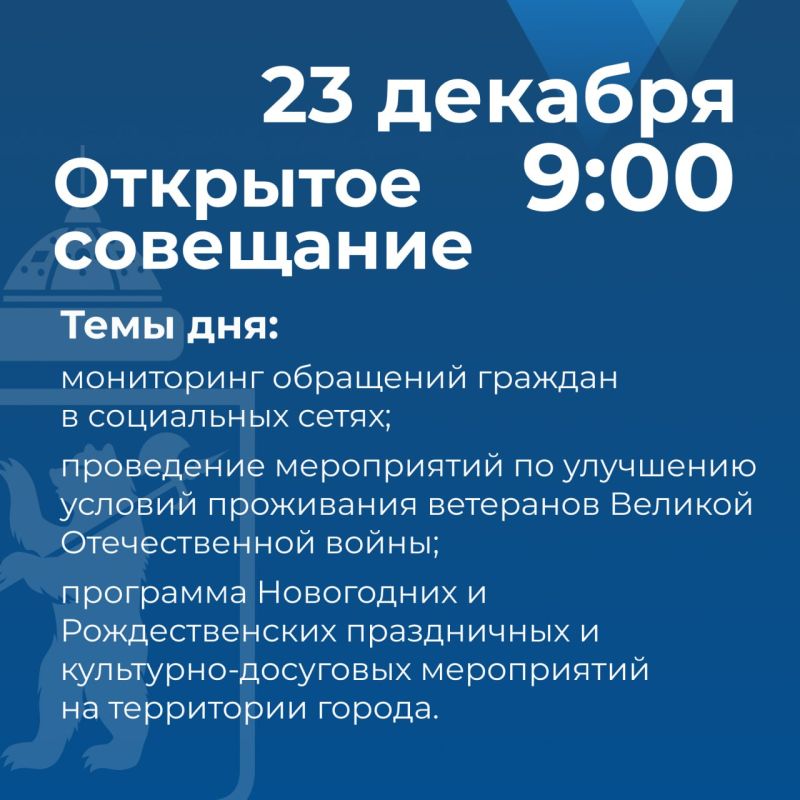 ���� �������� �������� �������� ���������