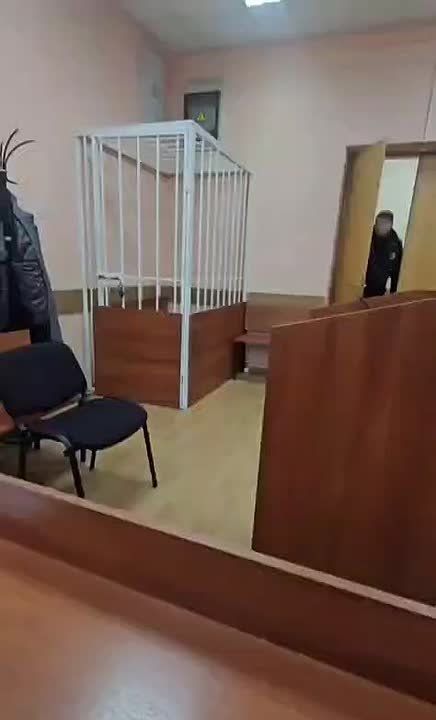 ����������� ���������� ������ ���������� ����������� ��������� �� �������� ���� ���������� � ���� ���������� ��� ������ �������� ������, ����������� � ��������� �� ���������� ���� ����������