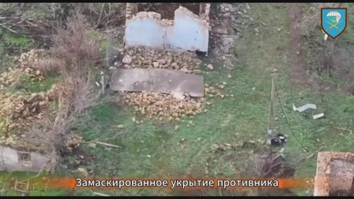 ����� "�����������" 299-� ����������� ���� ���������� ������� ��������� ������ �� ���������� �����������! ����� ����������� �������� �� ���������� ��� ����������, ����������, �������� � ����� ����! �������� ������! �������!