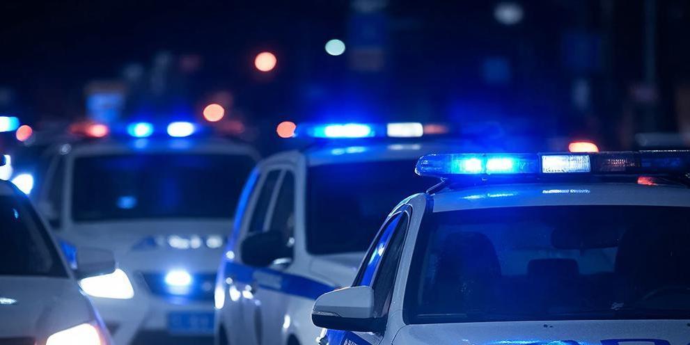 В Ярославле под колёсами фургона погиб пешеход