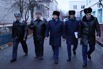 ����������� ��������� ����������� ������� ������ ������� ������ �������� ���������� ���������������� � �������������� ������� � 8 ���������� ����������� ������ ���������� ��������� ������ �� ����������� �������