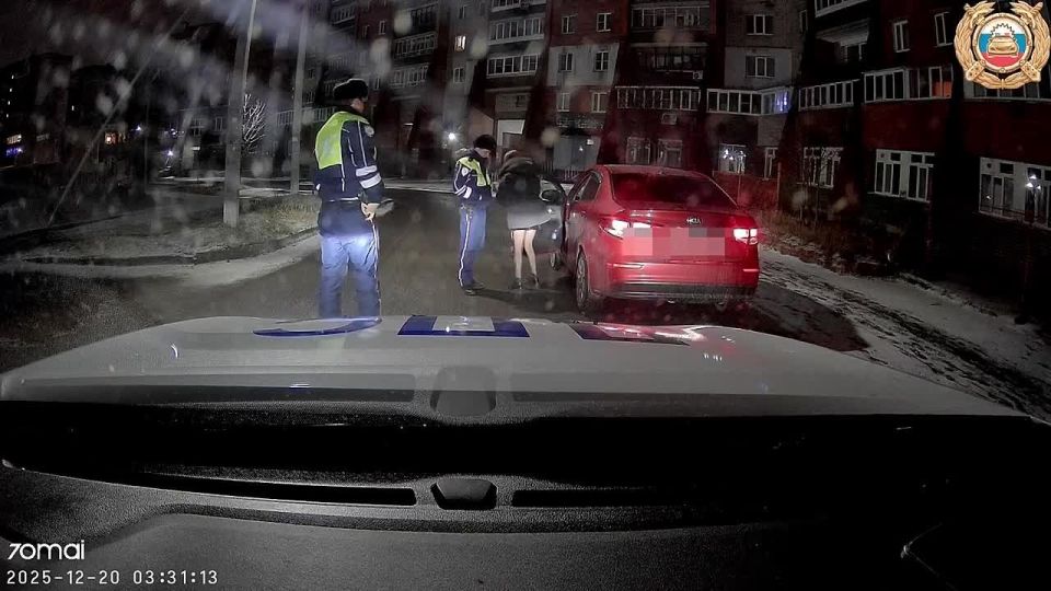 �� ��������� ������� � �������� ��� � ������� ������� ��������, ����������� ������������ ��������� � ��������� ���������, ���� ������������ �� ����������� ������������������� �� ��������� ���������; �� ��� - ��������