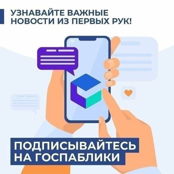 �������������� �� ���������� � ������ � ����� ��������