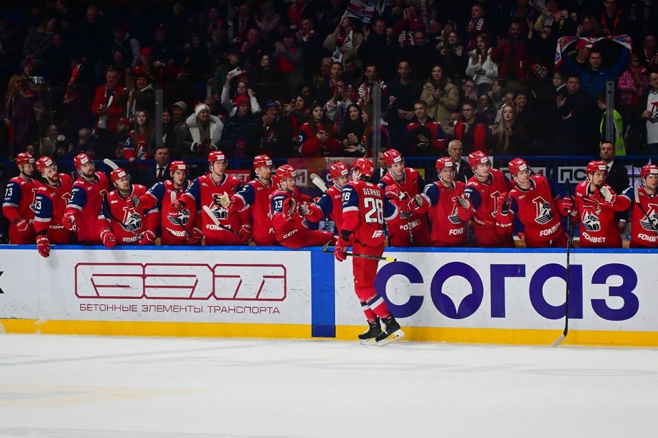 ��������� ������������ ����������� ����� � ��� ������� ��� �� �������� �������