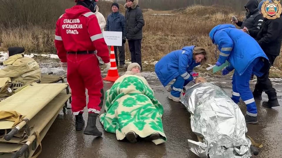 � ���������� ������ ������ �������-����������� ������ �� ��������� �������������� ����������� ����� �� ���������� ����������� �������-������������� ������������ � ������� ����������� ������������