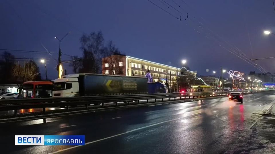 � ��������� ��-�� ������ �������� ������������ ������ �� ���������� ���������