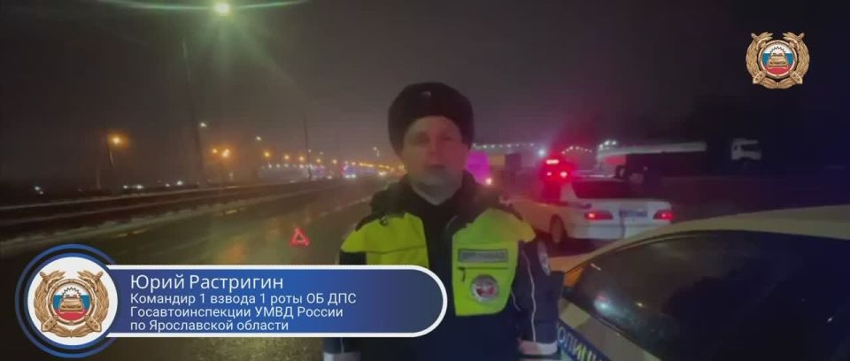 ���������� ���������������� ������������� �������������� ������������ � �.���������