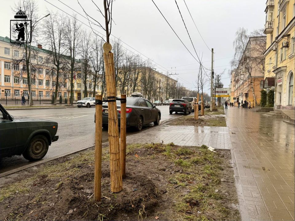 ��������� ���� �������� � ����������� � ����