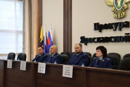 �������� ����������� ������� ������� ��������� ������ ��������� �������� �� �������� �������� ���������� ������ ���� ��������-��������� ��������� � ���� ����������� ���������