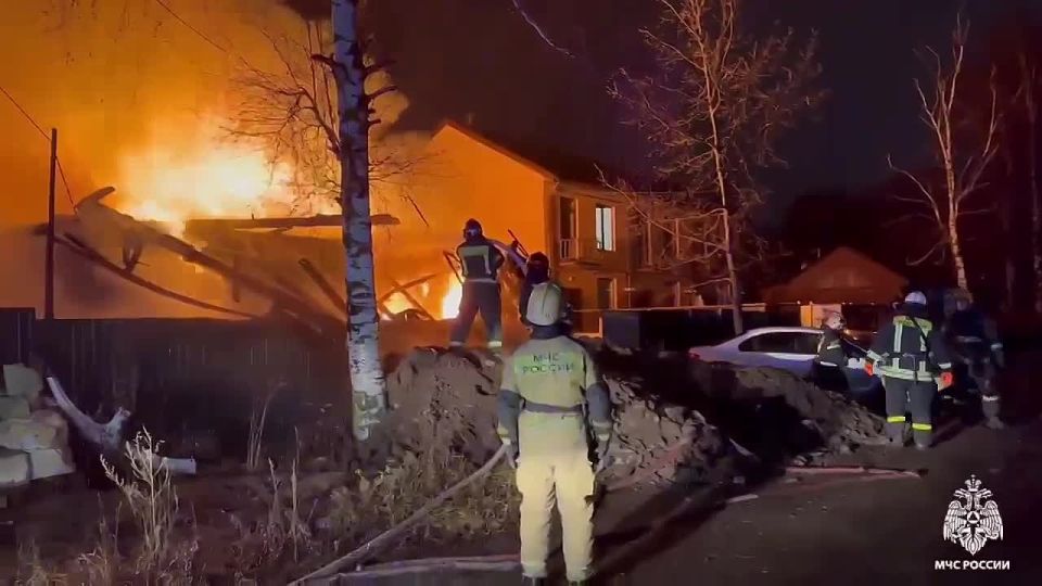 � ��������� ��� ������ � ������� ���� ������� ��� ��������