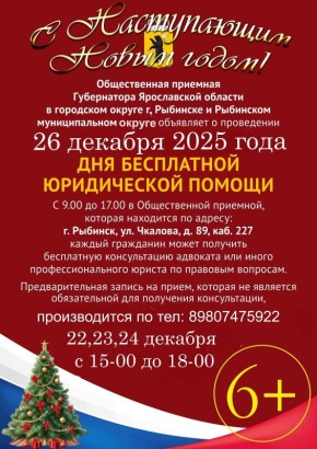 � ������������ �������� ����������� ������� ���� ���������� ����������� ������