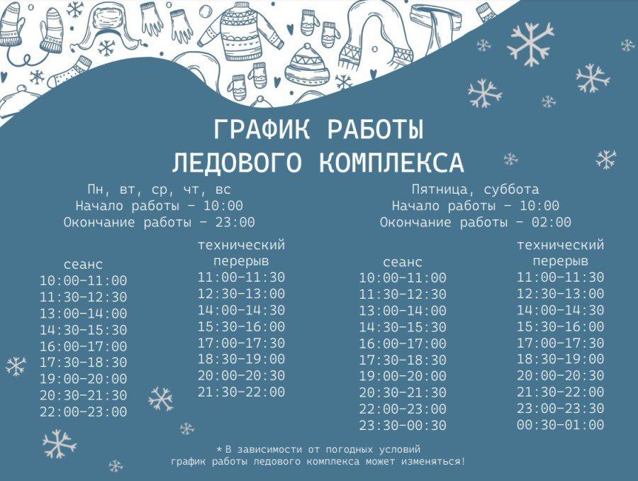 � �������� ������� ������� ��������� �����