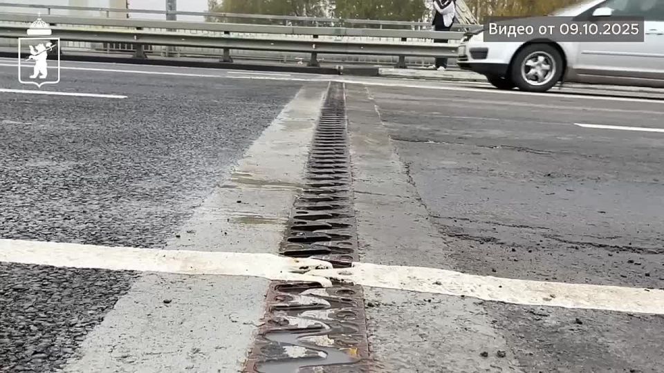 � 2025 ���� ����������� ������������� �������������� ����� � ���������