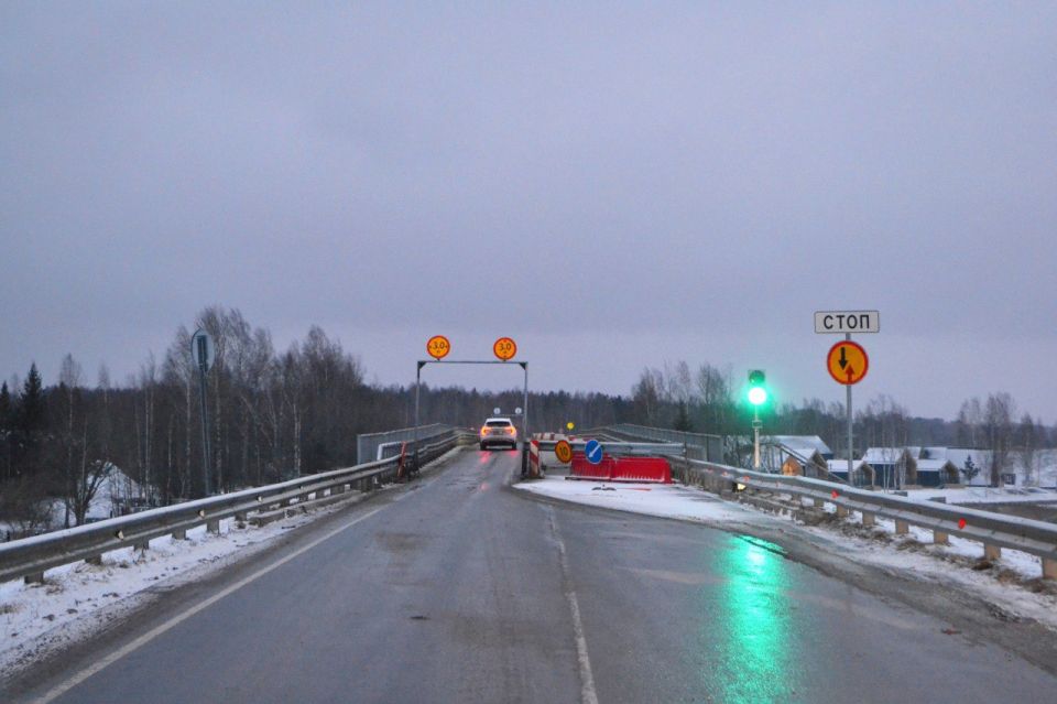 ������ ����� ����� ���� ���� � ����������� ������� �������� ������