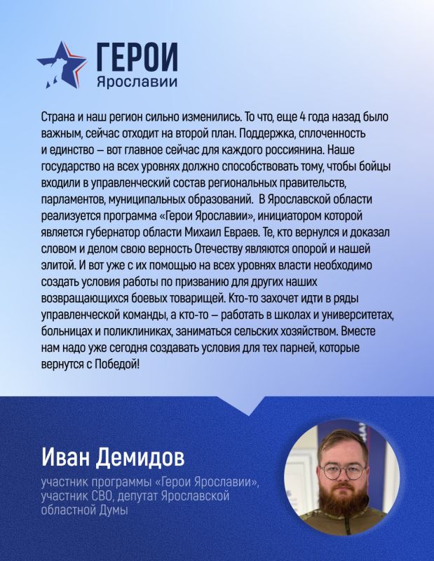 � ����������� ������� ����������� ��������� ������ ���������