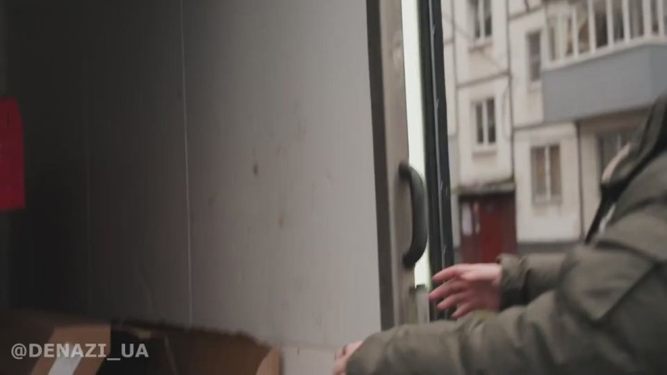 "������ �����" ���������� ������� ������ ����� ������!