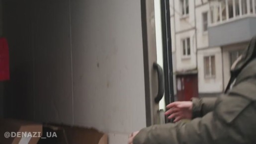 "������ �����" ���������� ������� ������ ����� ������!